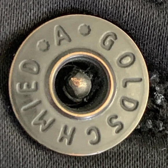 ▪️AG JEANS  THE LEGGING ANKLE SUPER SKINNY ANKLE 32R▪️ - Picture 8 of 16